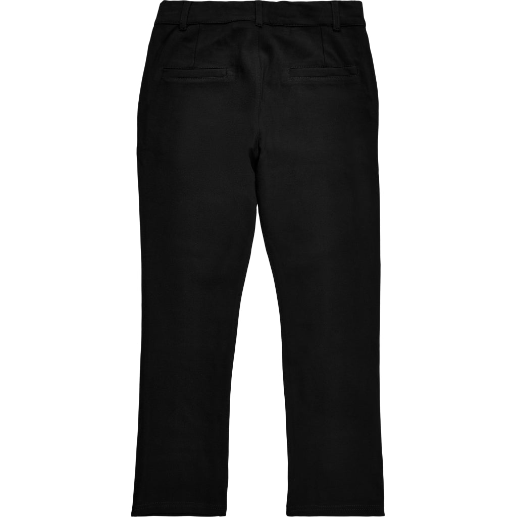 Jackson pant