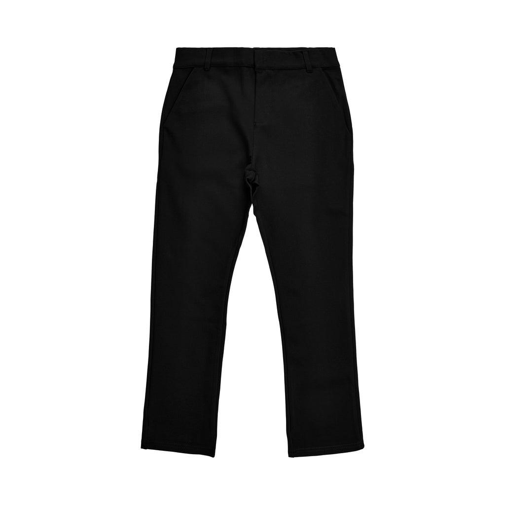 New! Jackson pant