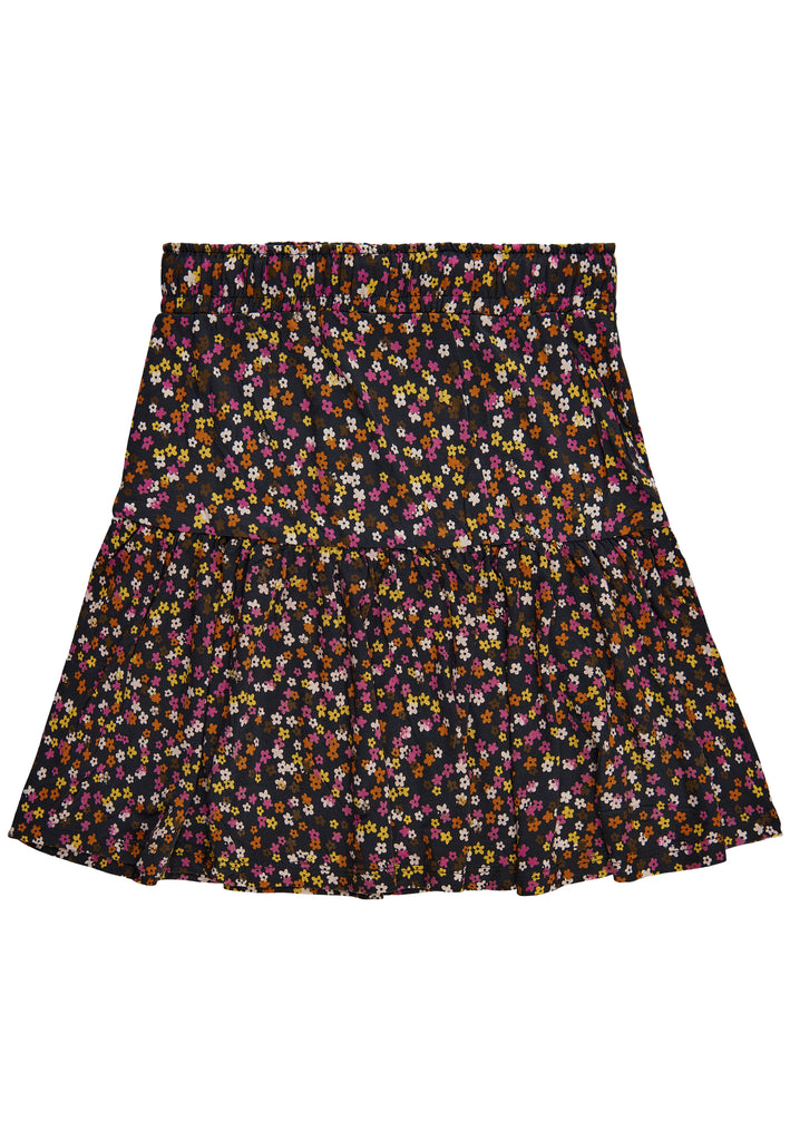 Sustainable-Hollie skirt