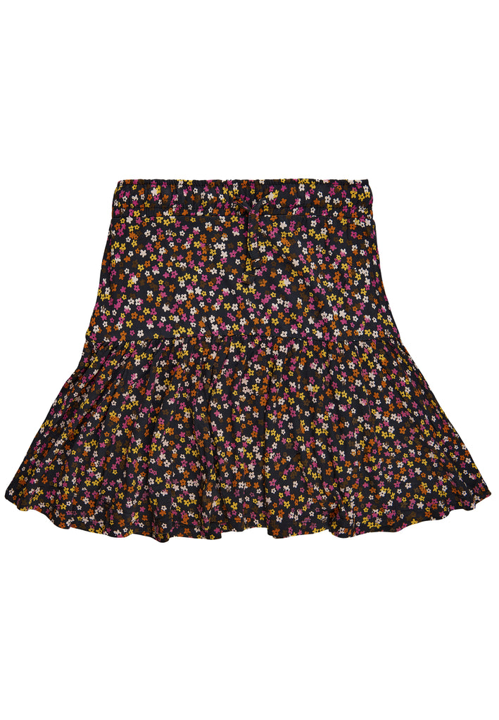 Sustainable-Hollie skirt