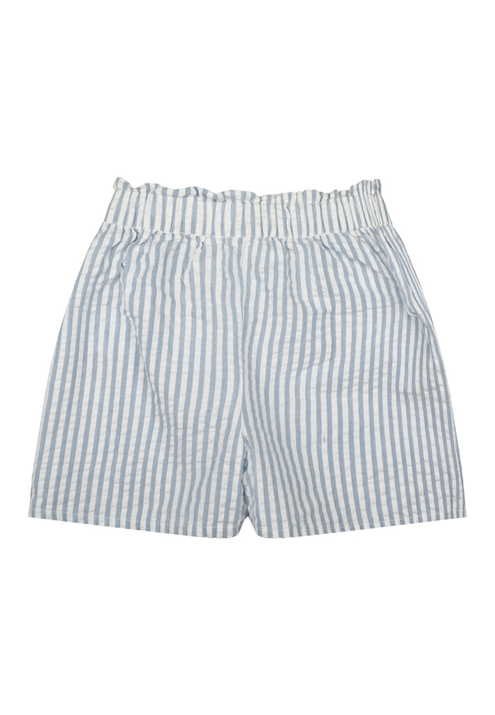 Kai paperboy shorts