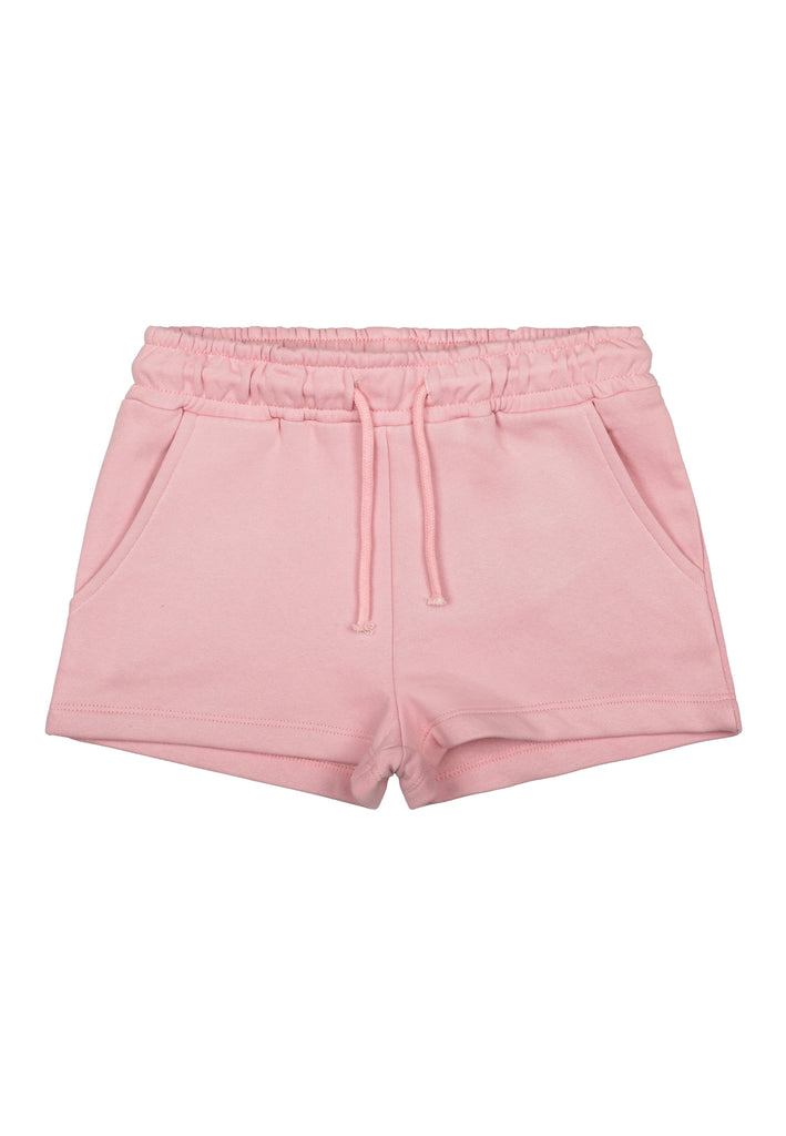 Organic- Klara sweat shorts