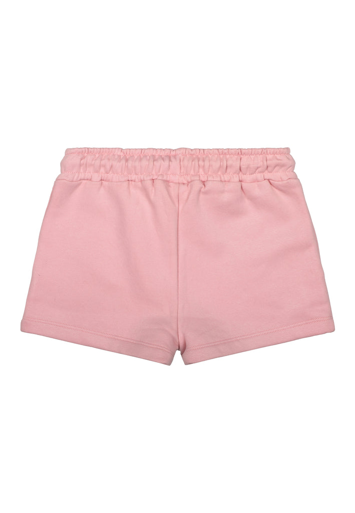 Organic- Klara sweat shorts