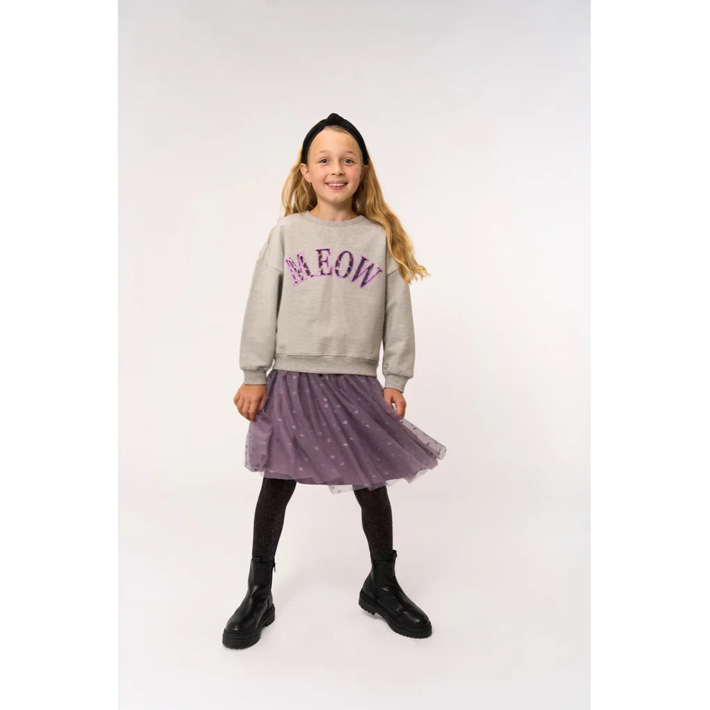 NEW! Pascha Skirt