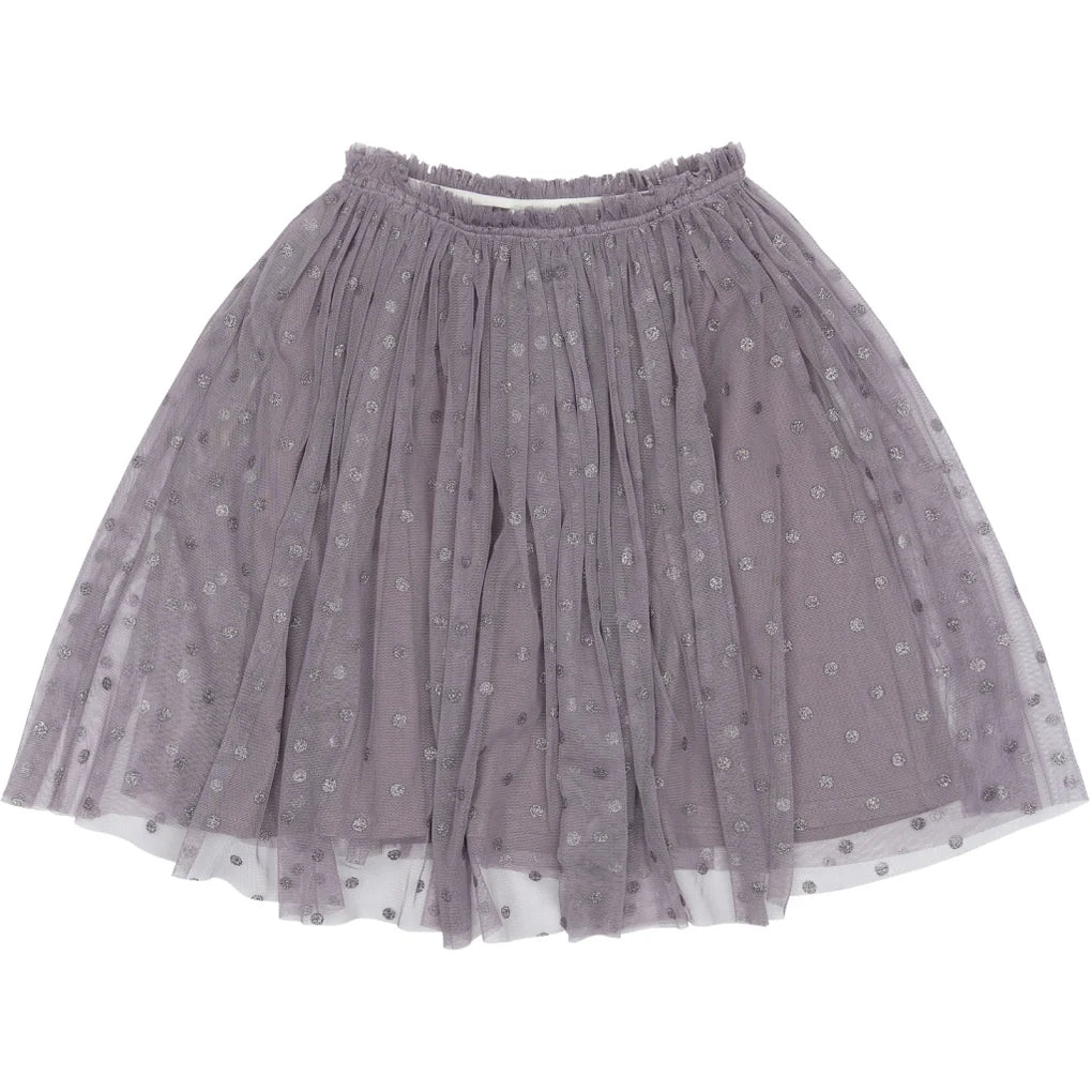NEW! Pascha Skirt