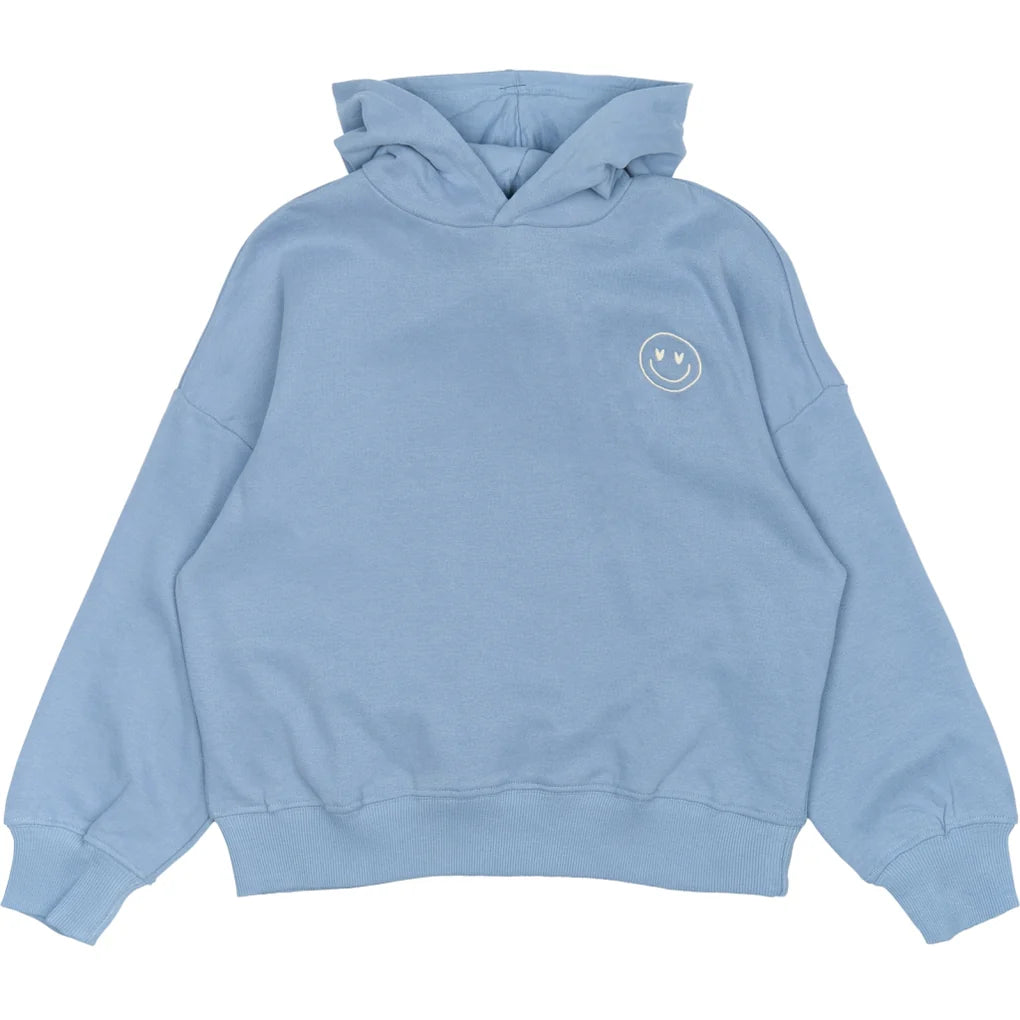 NEW! Petronella Oversized Hoodie