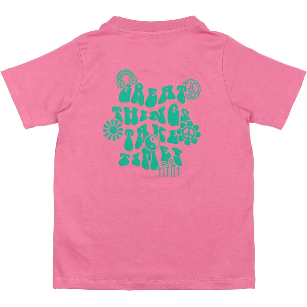 NEW! Prudie T-shirt