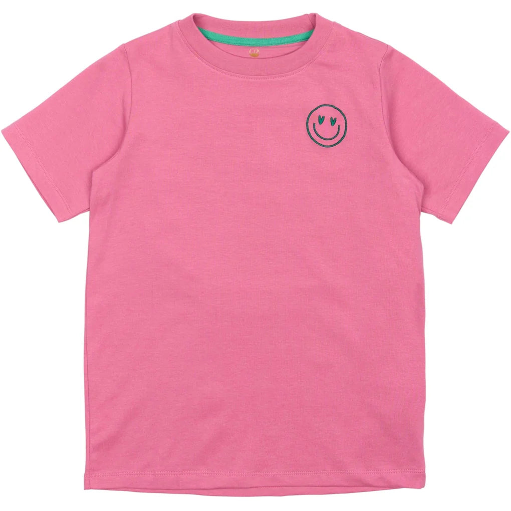NEW! Prudie T-shirt