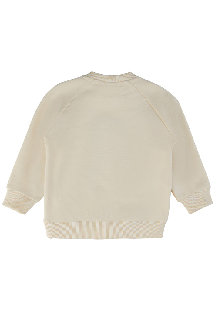 Organic- Hanan sweatshirt