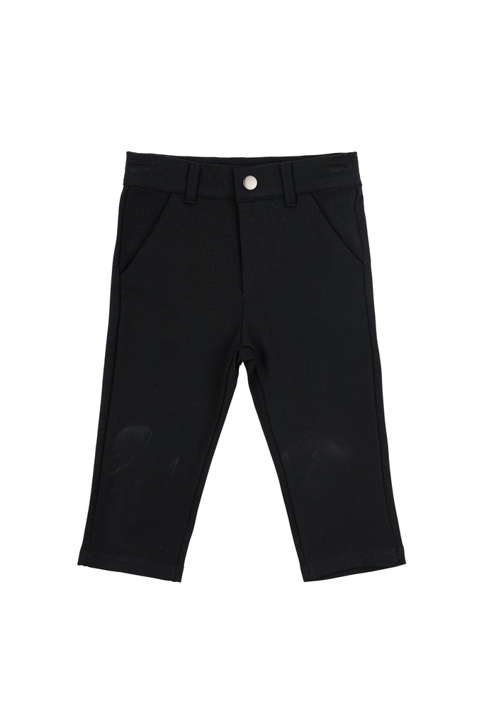 NEW-Jack pants