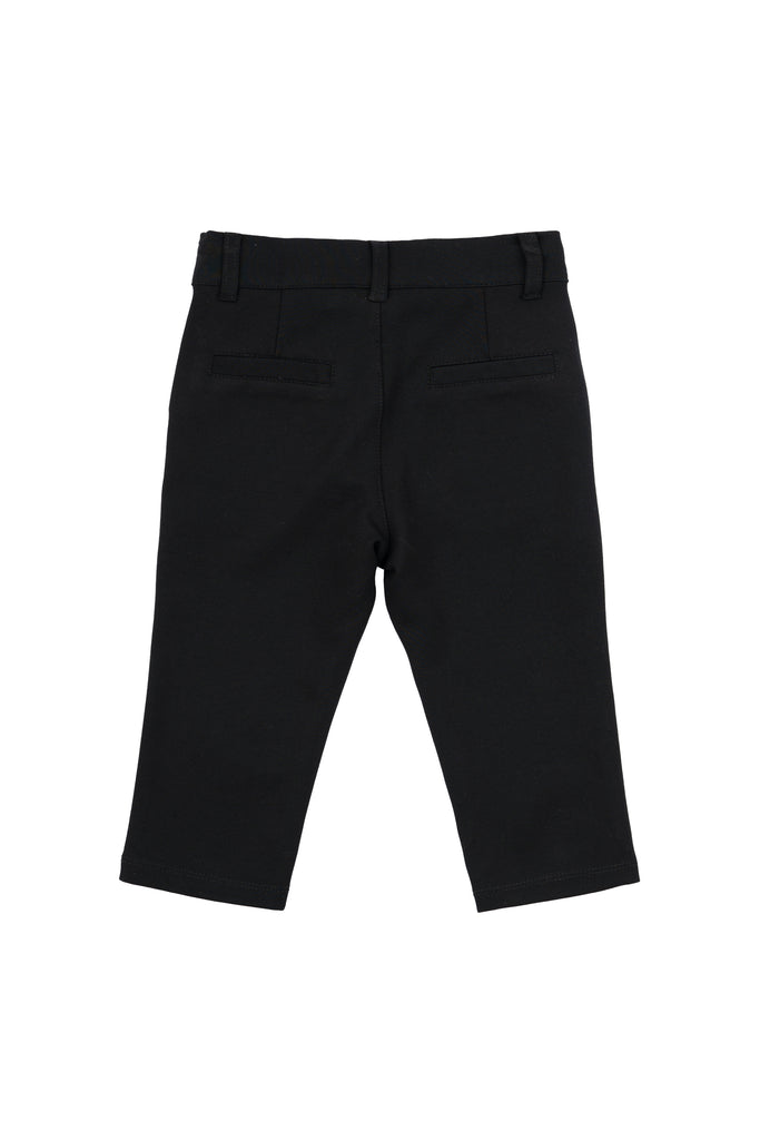 NEW-Jack pants