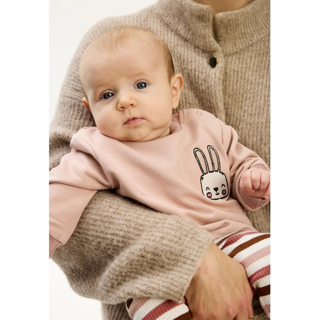 NEW! Pandora Sweatshirt