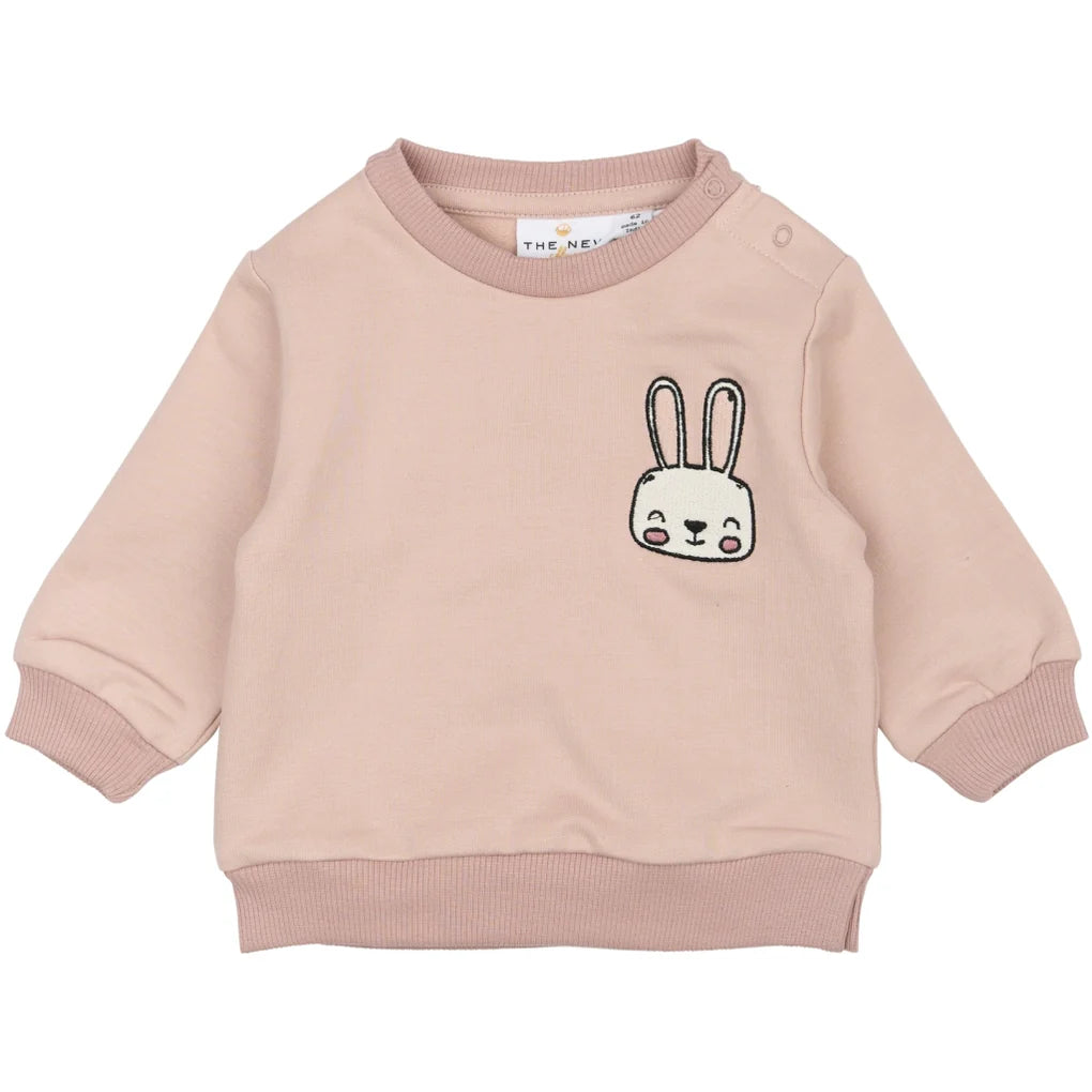 NEW! Pandora Sweatshirt