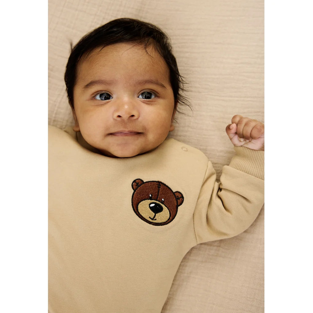 NEW! Philbert Sweatshirt