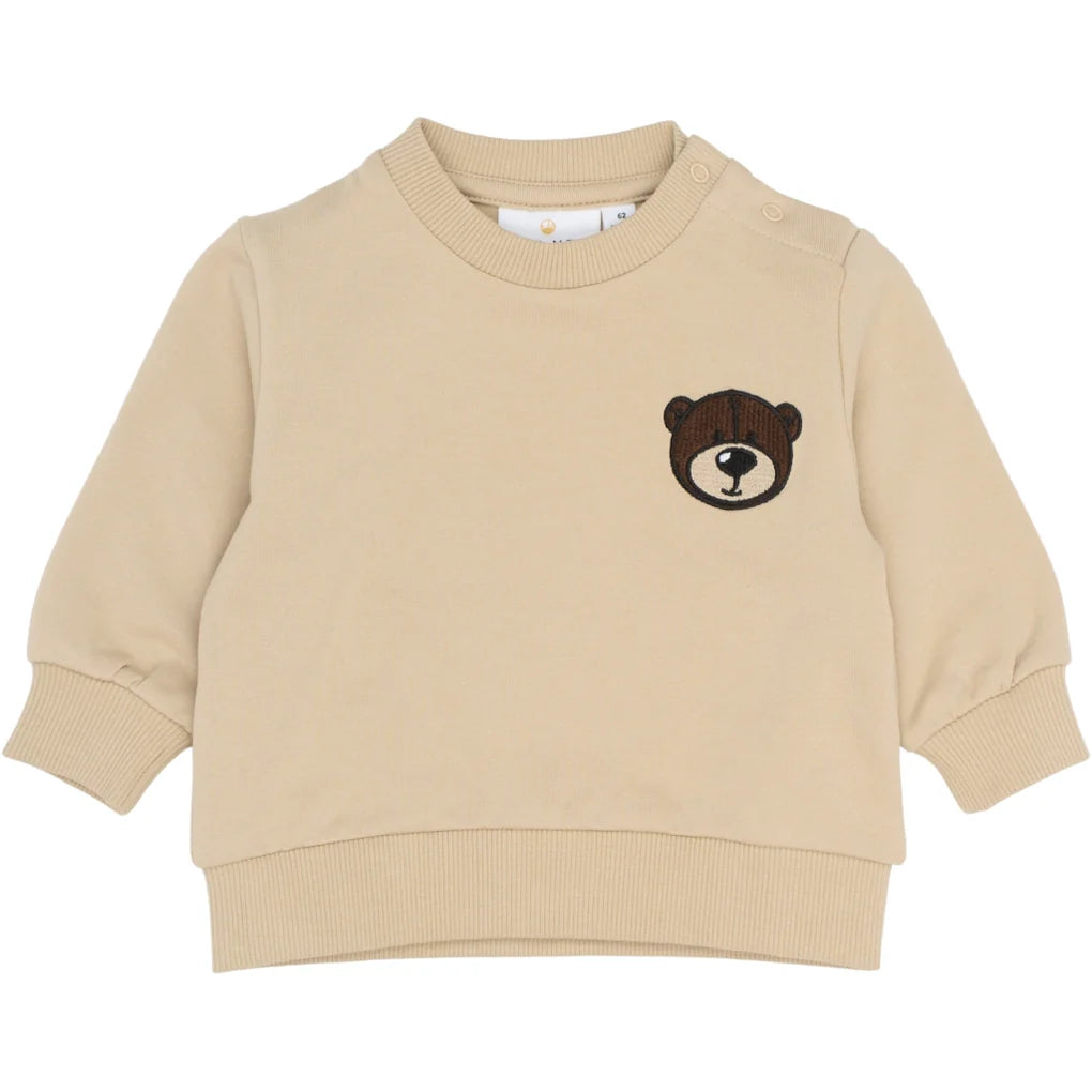 NEW! Philbert Sweatshirt