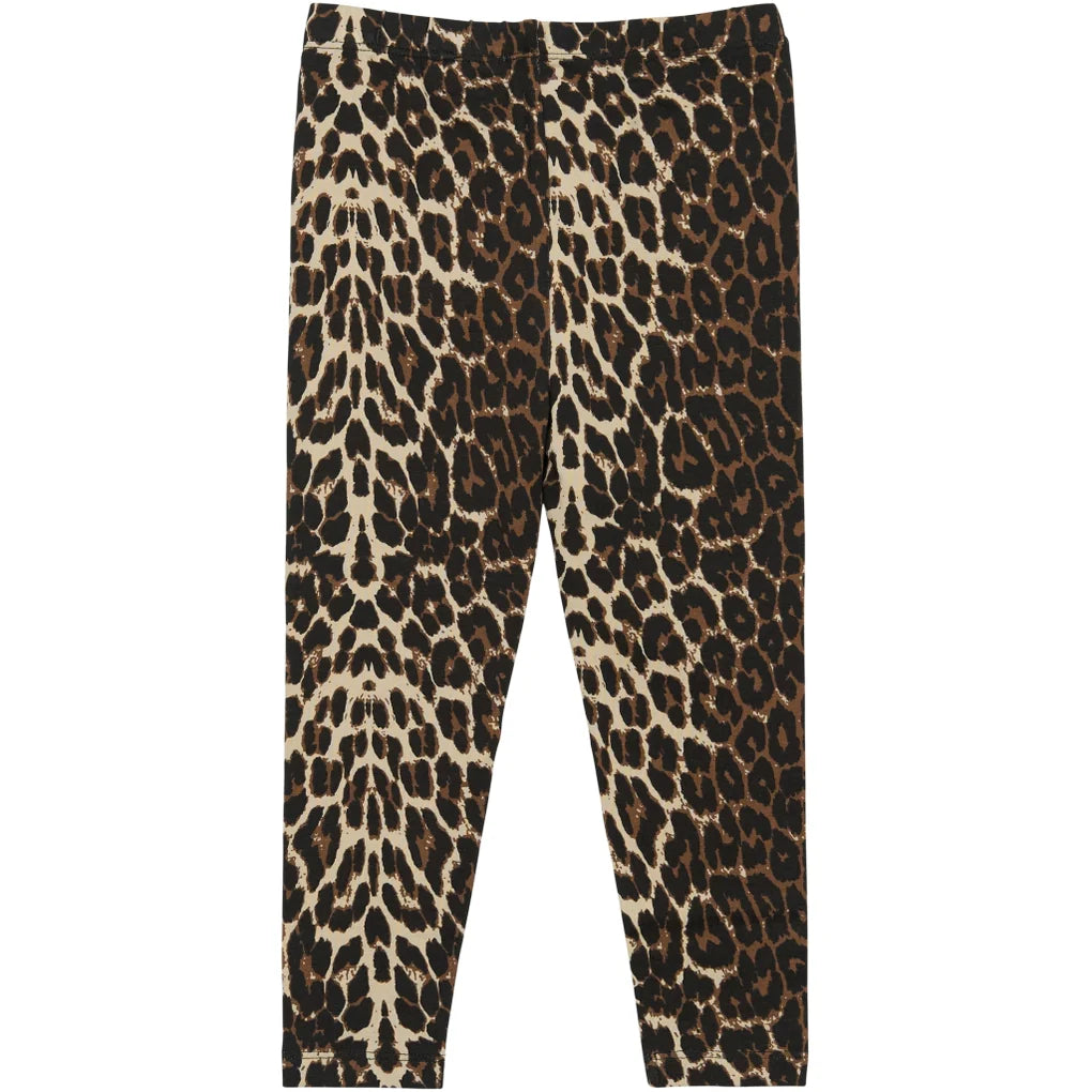 NEW! Penny Leggings