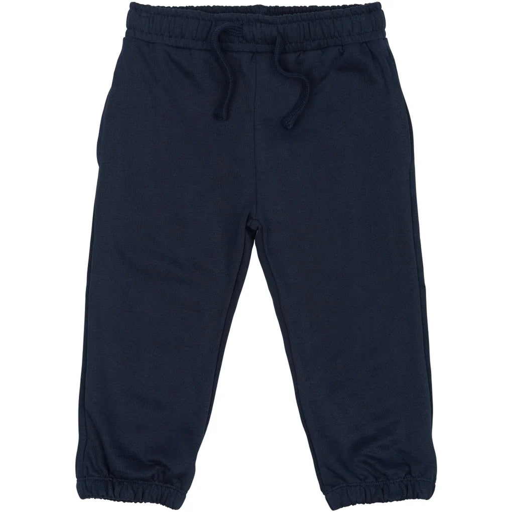 NEW! Petey Sweatpants