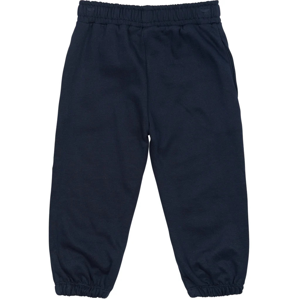 NEW! Petey Sweatpants