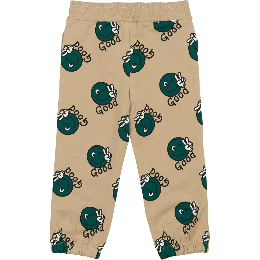 NEW! Phil Sweatpants