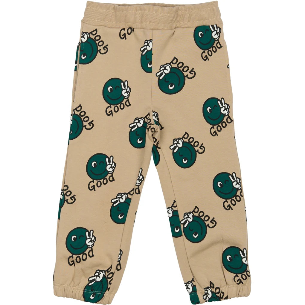 NEW! Phil Sweatpants