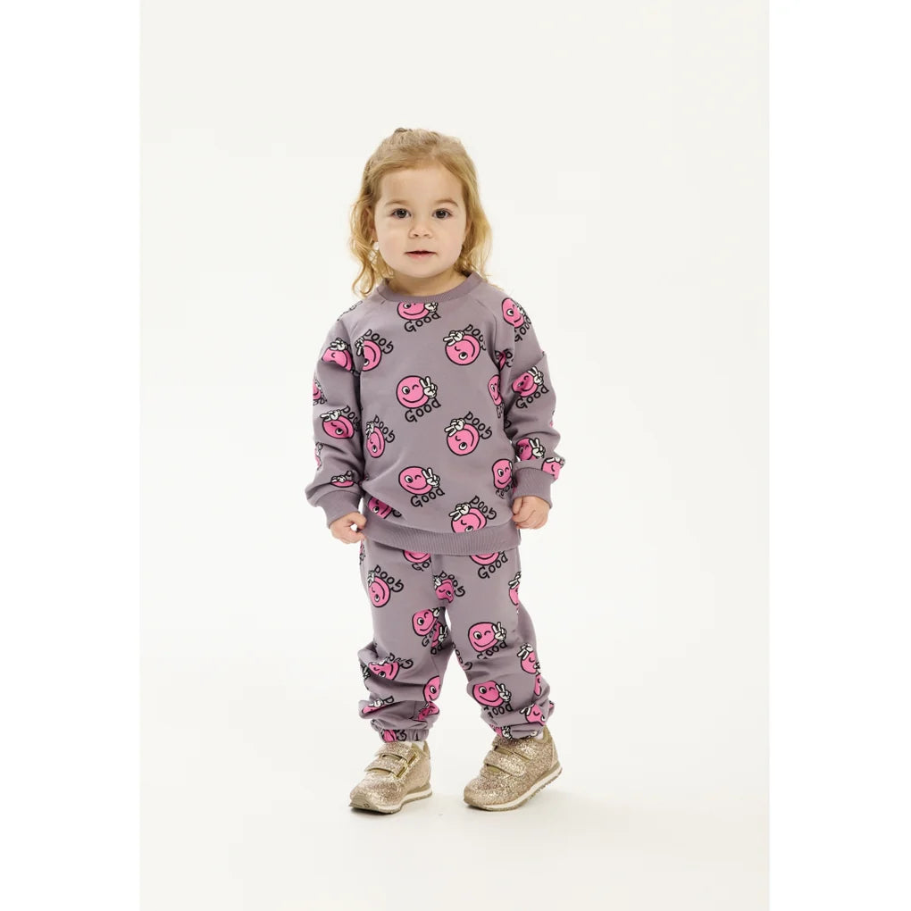 NEW! Phoebe Sweatshirt