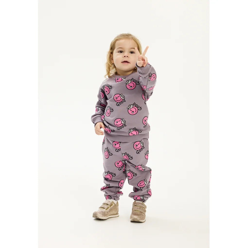 NEW! Phoebe Sweatshirt