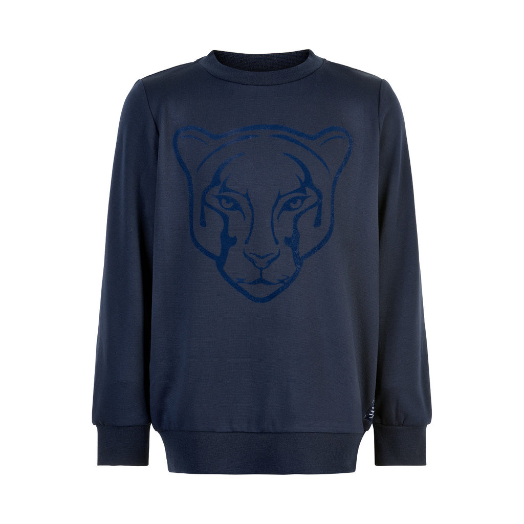 Monrad Sweatshirt