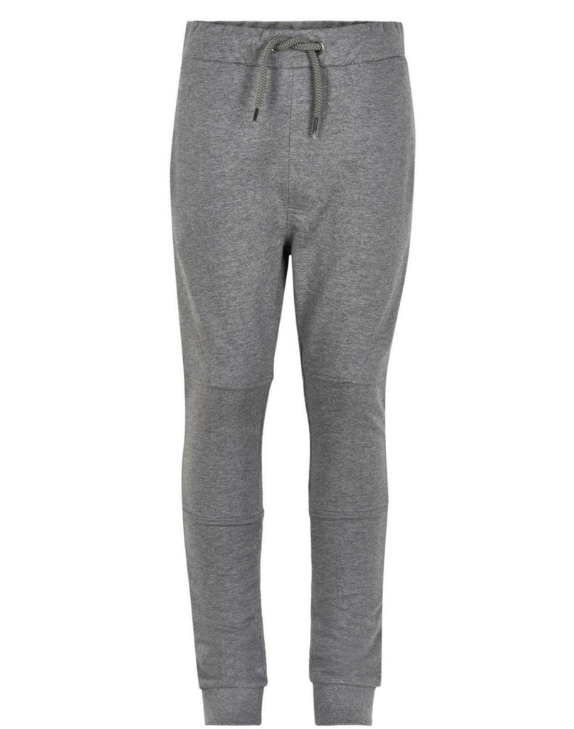 Michello sweatpants