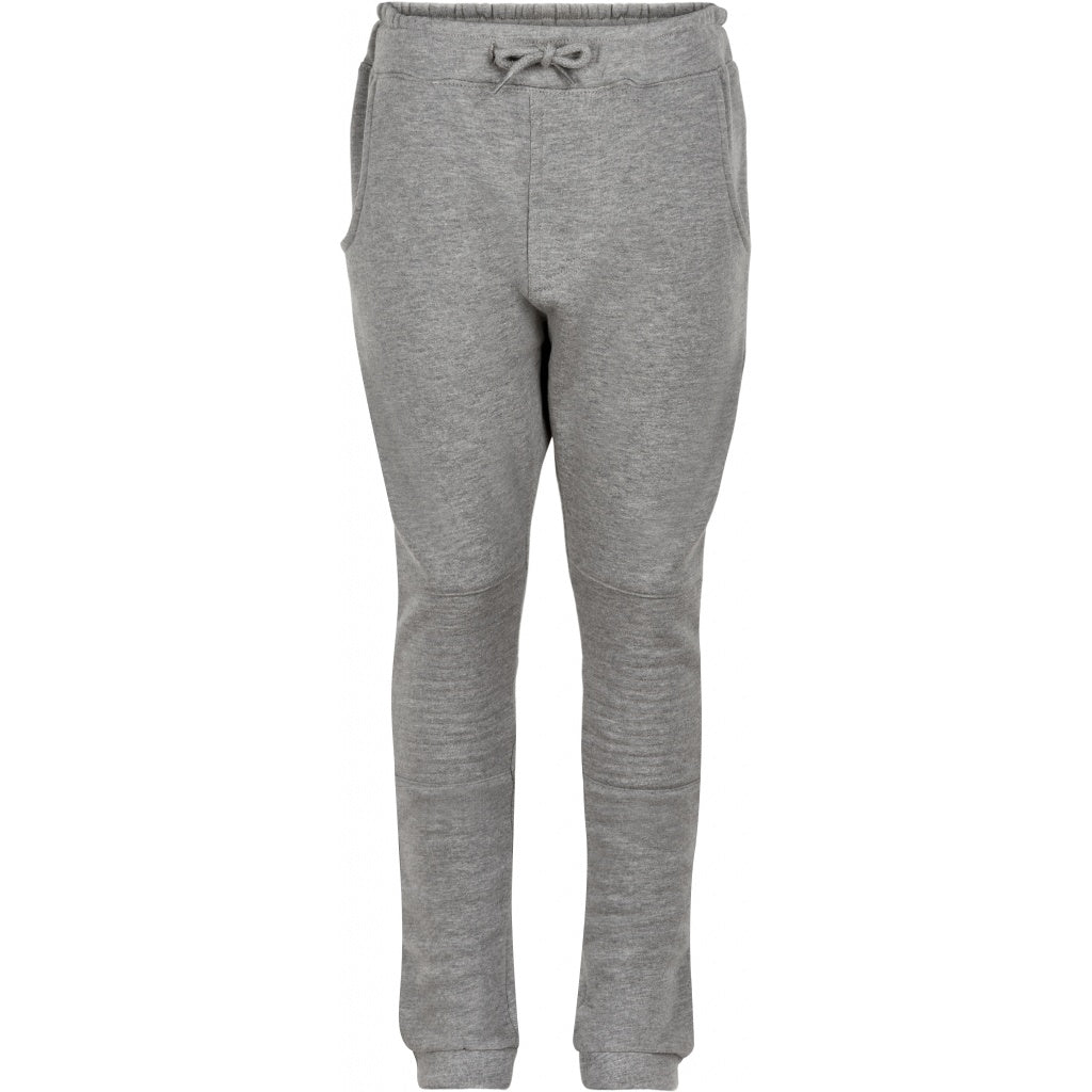 Eco Sweatpants