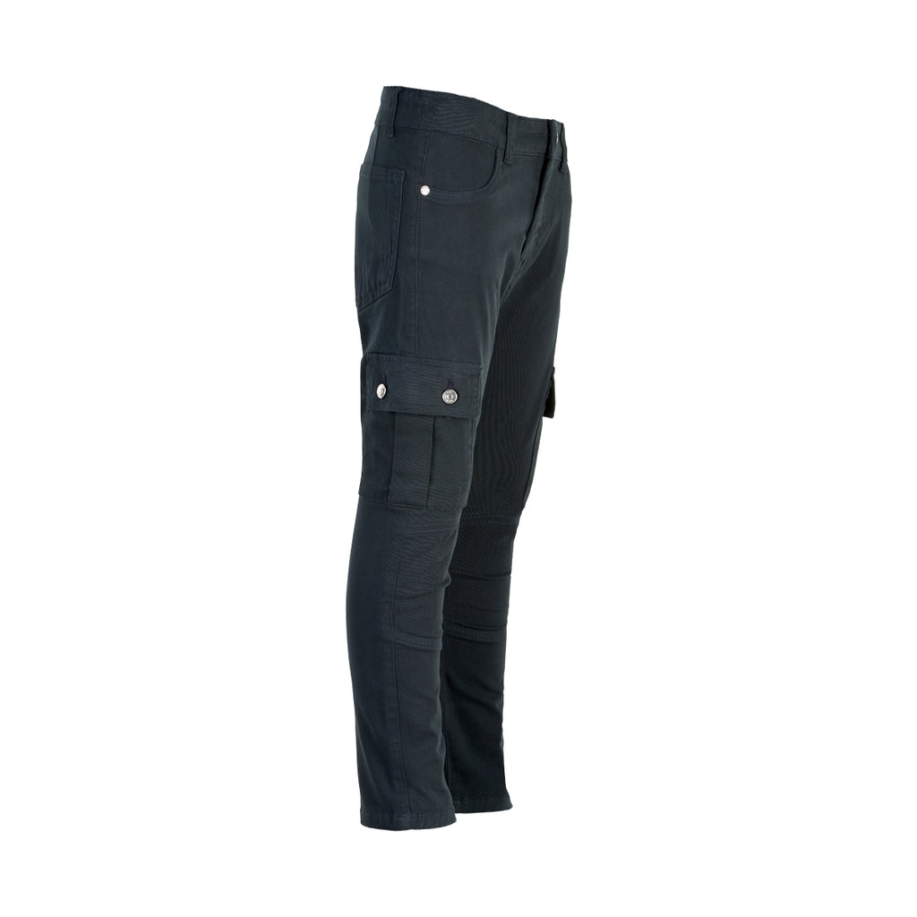 Oleg cargo pants