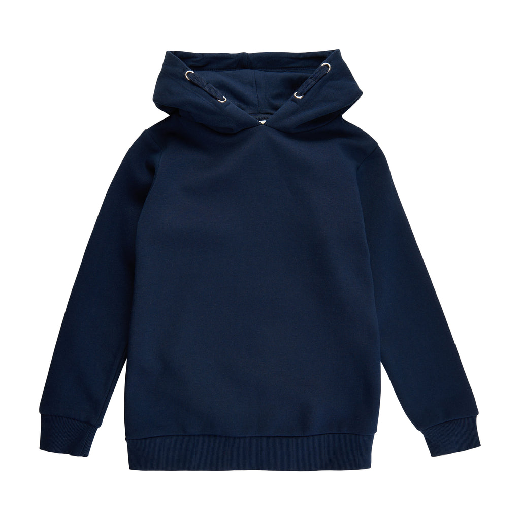 Virgil hoodie