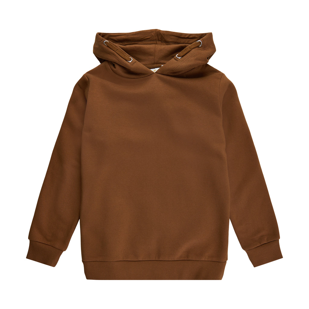 Virgil hoodie