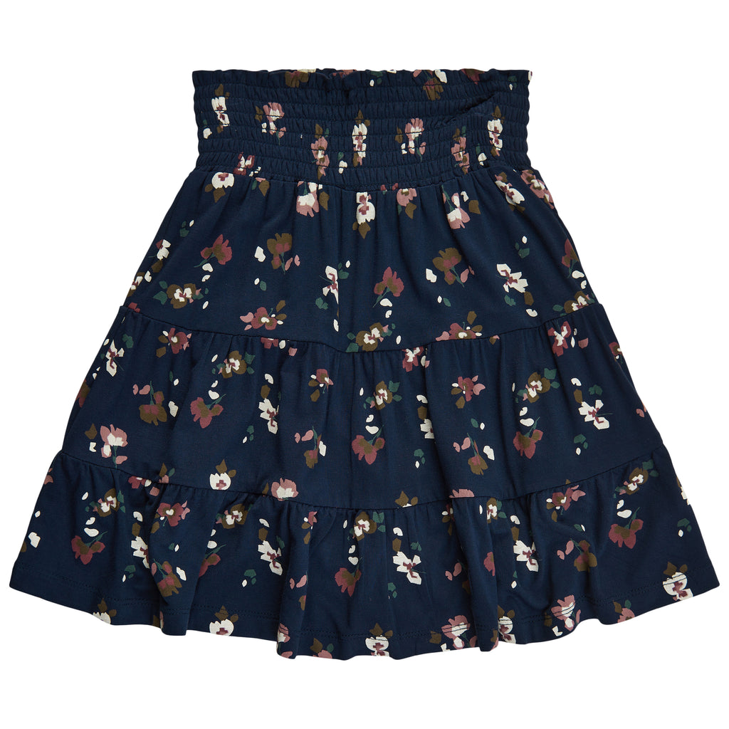 Vivienne skirt