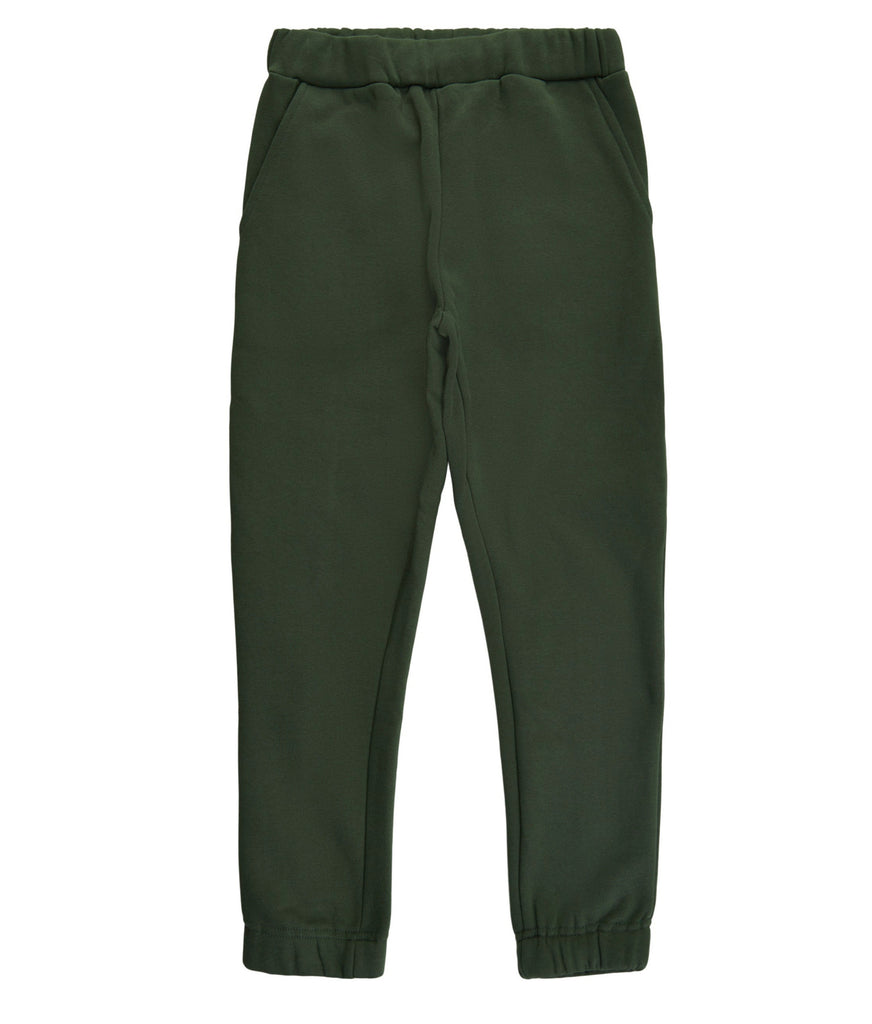 Organic-Viggo sweatpants