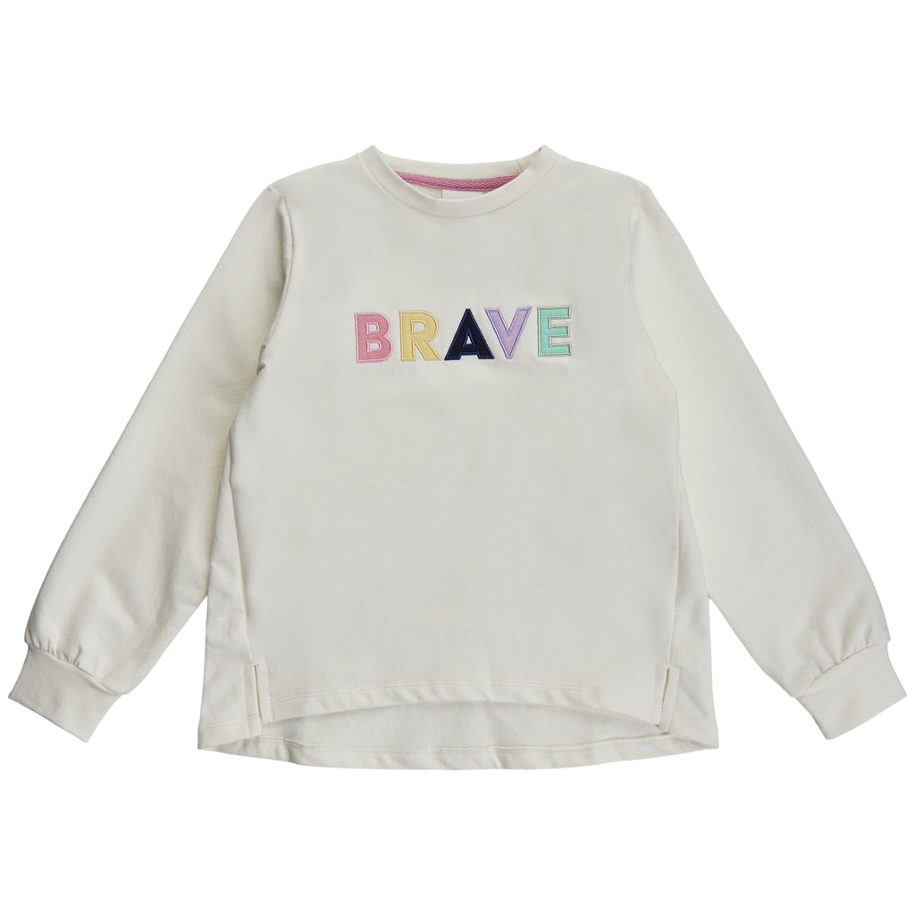 Beatrice sweatshirt