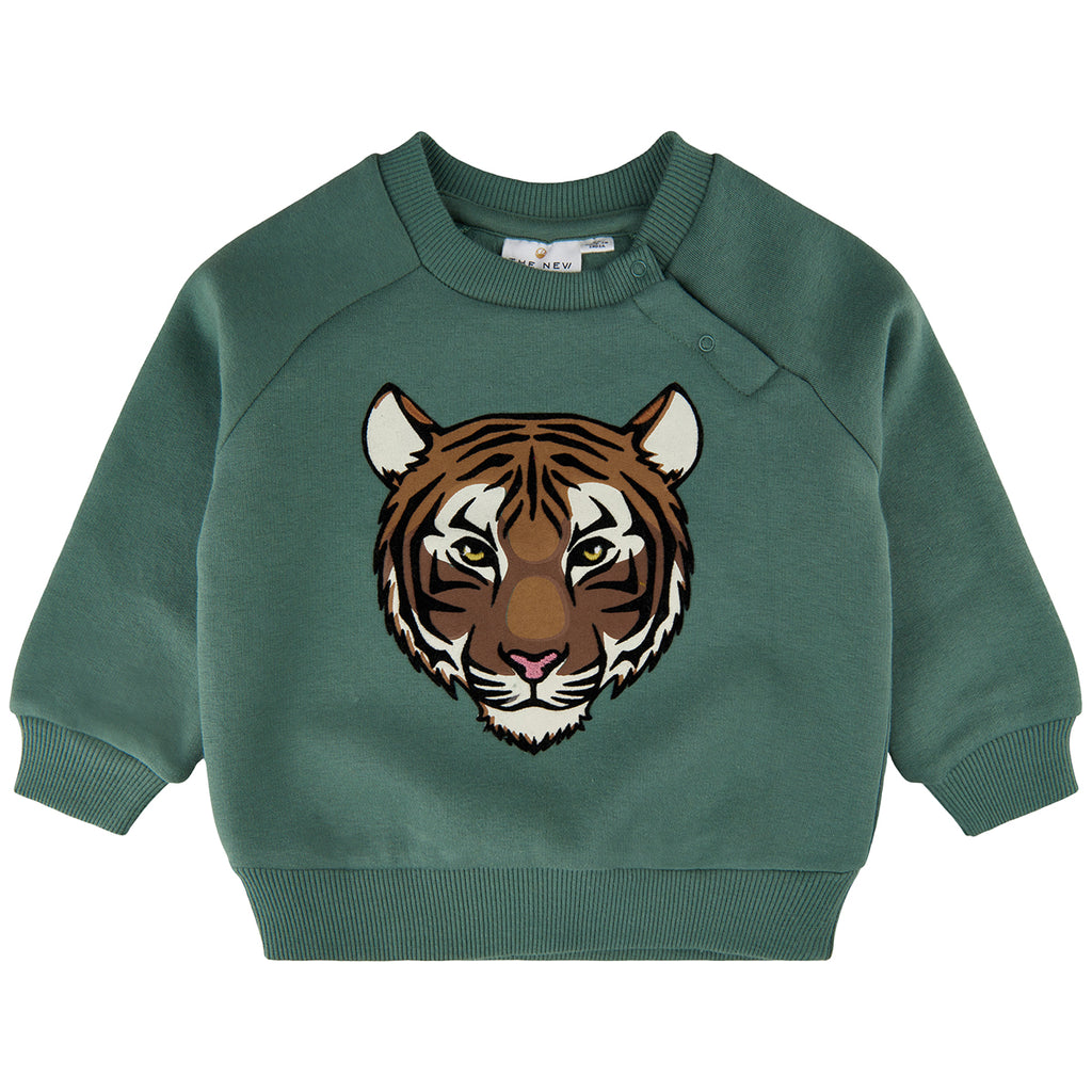 Aiden sweatshirt