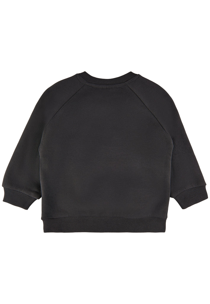 Organic-Elo sweatshirt