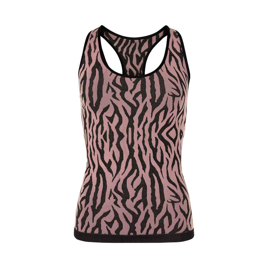 Pure Mezebra Tanktop-Girls