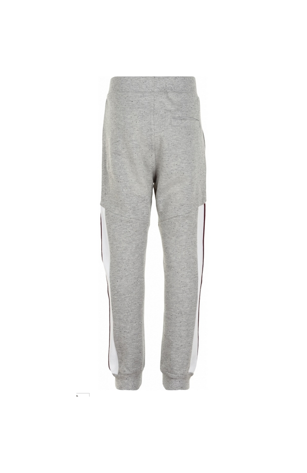 Richard sweatpants