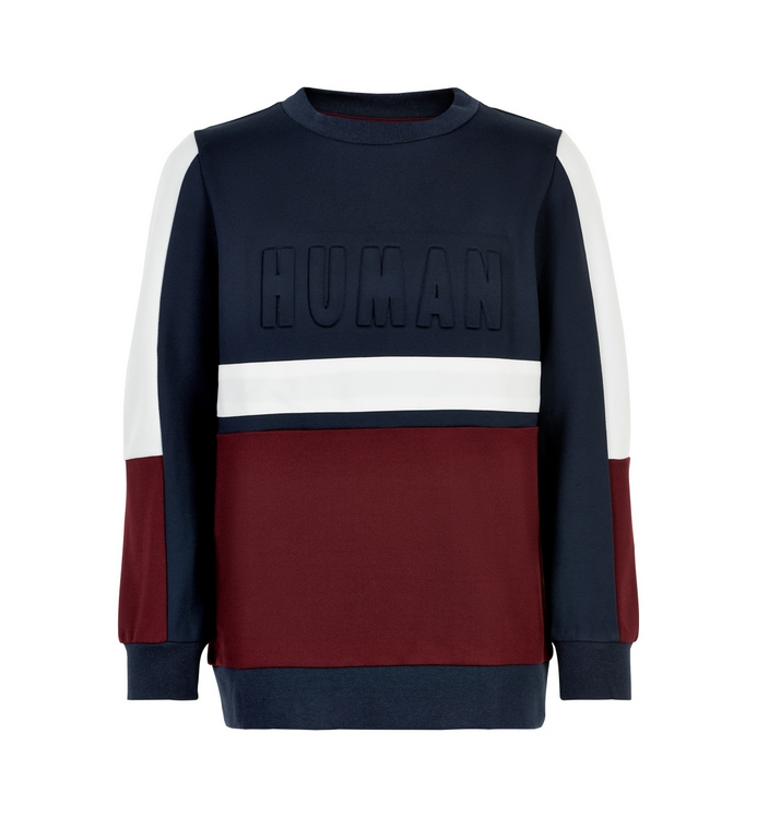 Romeo sweatshirt