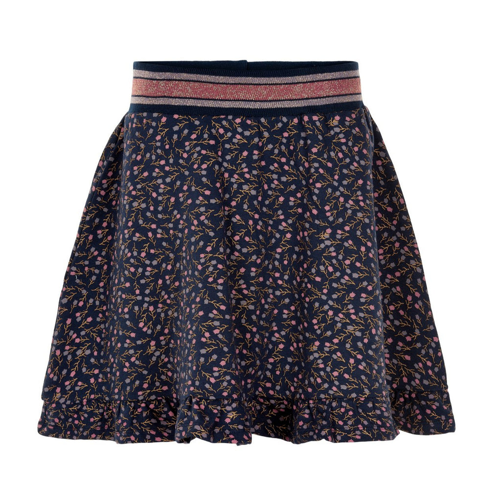 Randi Skirt