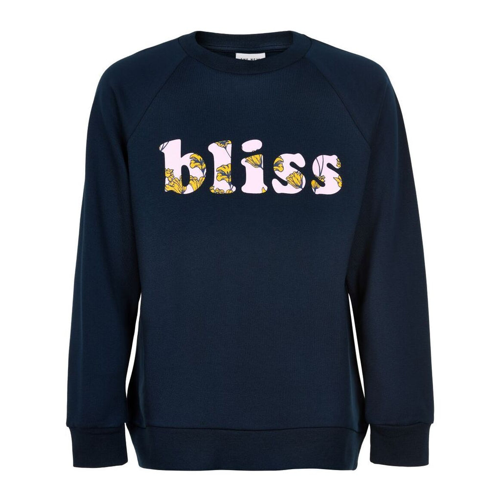 Melissa sweatshirt