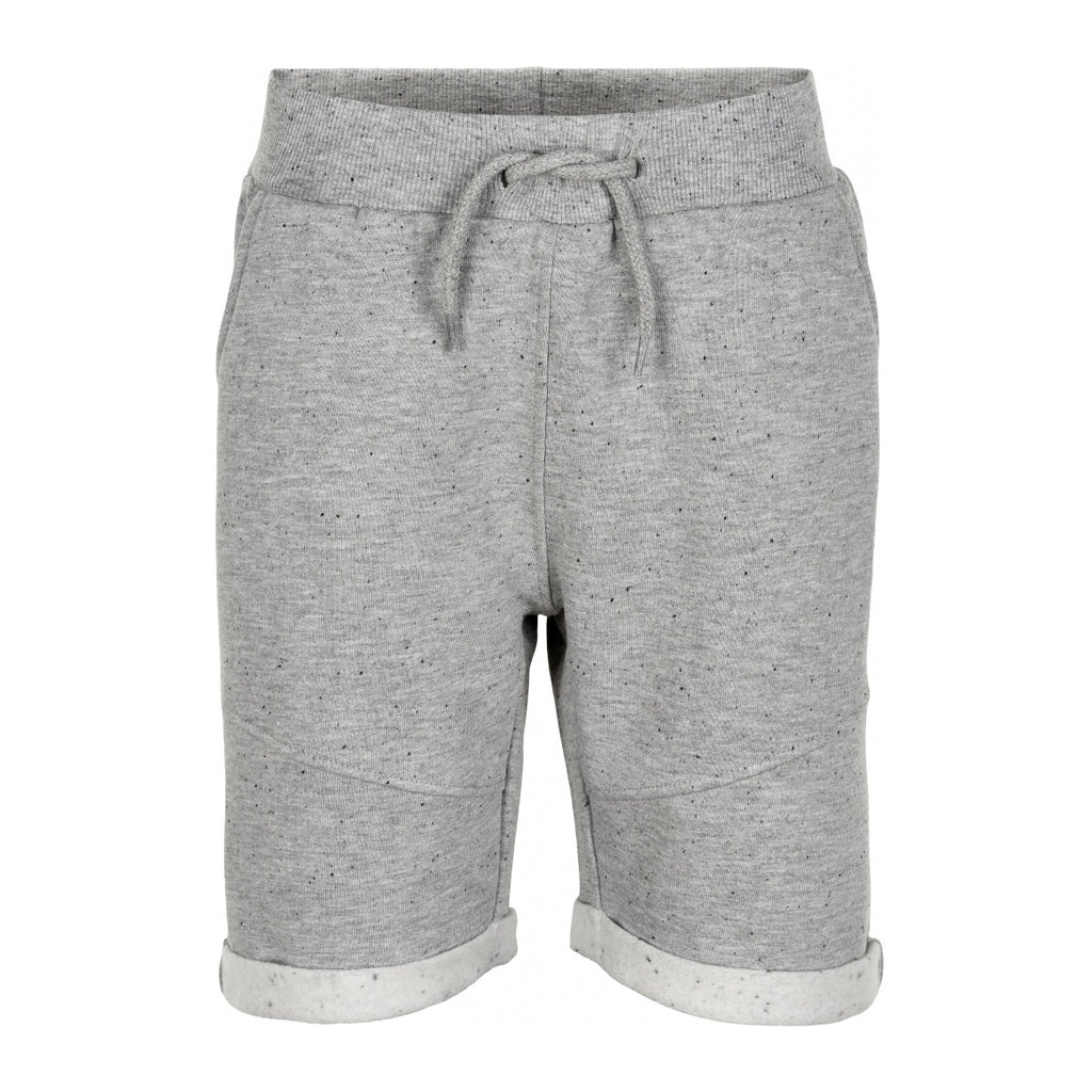 Oliver Sweatshorts