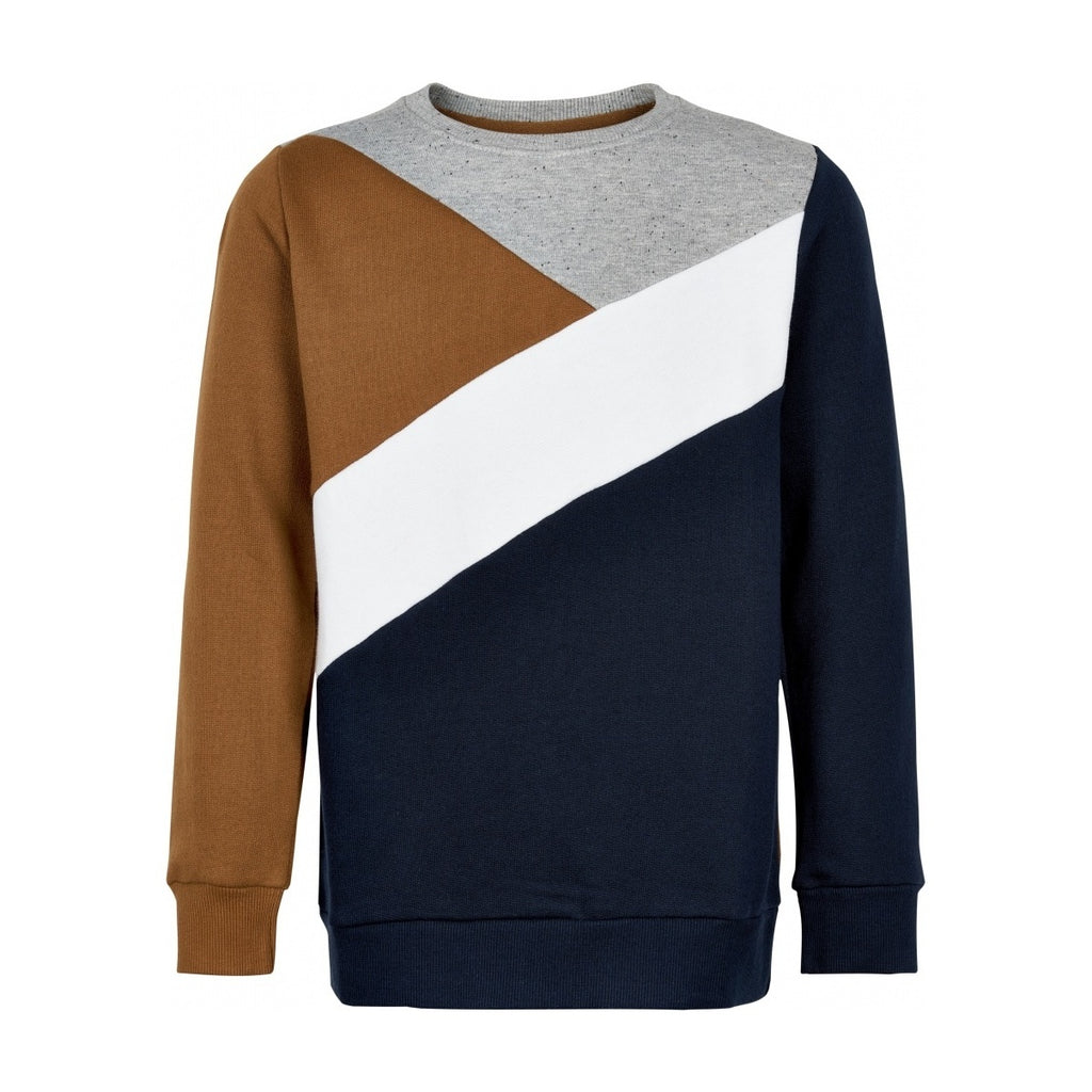 Ryder sweatshirt