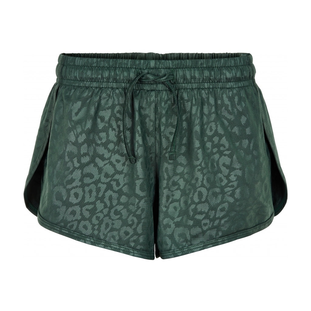 Pure Orabel Shorts