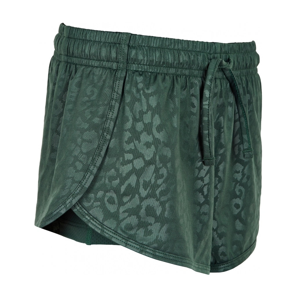 Pure Orabel Shorts